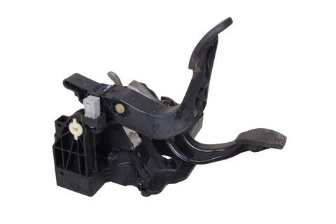 Kulisa pedálov (BZ) 55703354