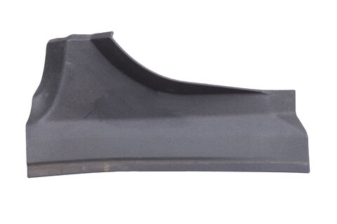 Kryt prahu zadný ľavý 5dv. hatchback 13197268