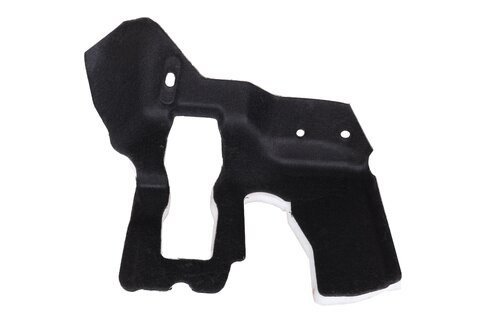 Hluková izolácia 5L0863923