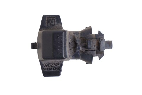 Snímač vonkajšej teploty 9152245