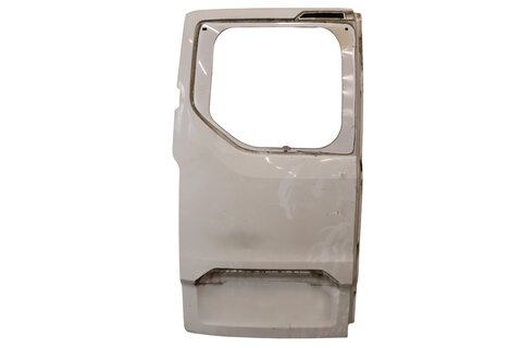 Dvere krídlové ľavé pre okno 1515mm PBK21-V40011-BD