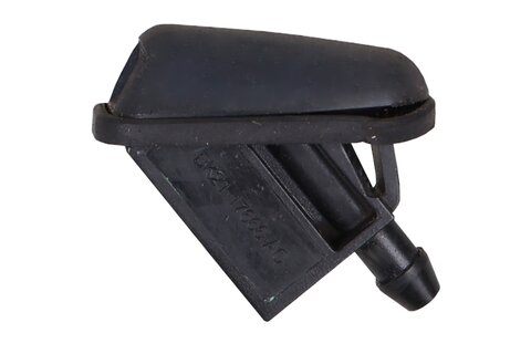 Tryska ostrekovača čelného skla L=P BK21-17666-AE