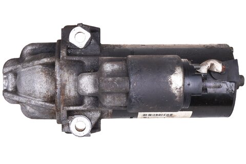 Štartér CC1T-11000-DD
