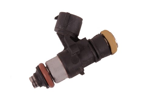 Vstrekovač CNG 280158818