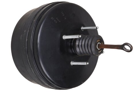 Posilňovač bŕzd BK21-2002-AF