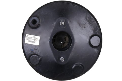 Posilňovač bŕzd BK21-2002-AF