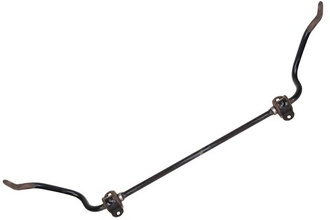 Stabilizátor prednej nápravy FK21-5482-AC