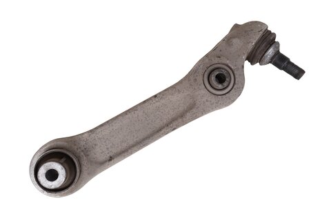 Rameno prednej nápravy- zadné spodné ľavé 31126794203