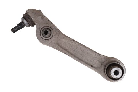 Rameno prednej nápravy- zadné spodné pravé 31126794204