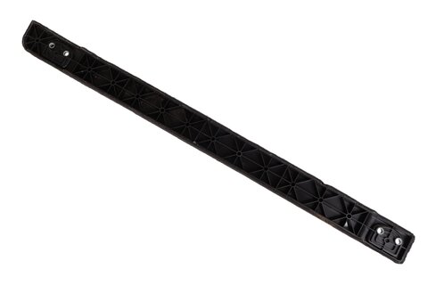 Bočná časť podlahy kufra-ľavá 7P6863527B