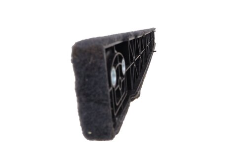 Bočná časť podlahy kufra - pravá 7P6863528B