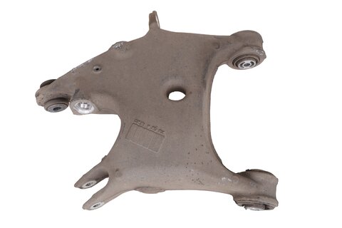 Závesné rameno zadné spodné ľavé combi 33326780069