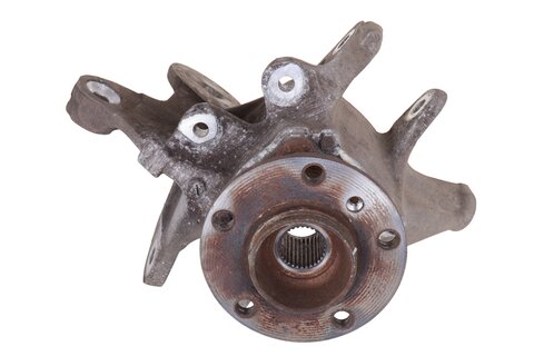 Tehlice zadná pravá combi 33326796100