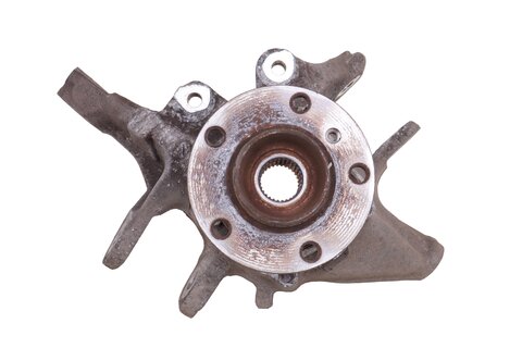 Tehlice zadná pravá combi 33326796100