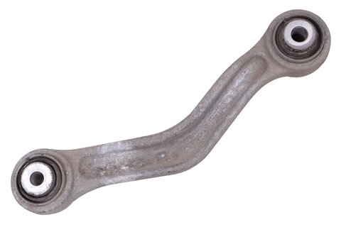 Priečne rameno zadnej nápravy prednej hornej L/P combi 33326779851