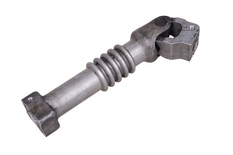 Kĺb volantovej tyče stĺpika riadenia 32306788156