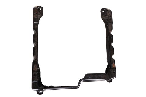 Pojazd sedačky vodiča 7P0881677B