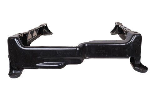 Pojazd sedačky vodiča 7P0881677B