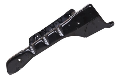 Pojazd sedačky vodiča 7P0881677B