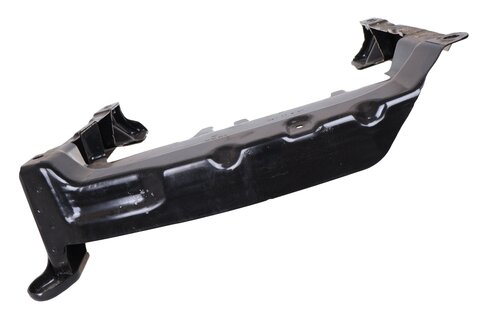 Pojazd sedačky spolujazdca 7P0881678A