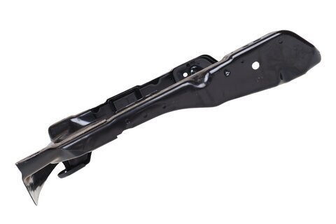 Pojazd sedačky spolujazdca 7P0881678A