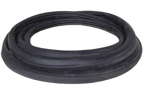 Tesnenie posuvných dverí JK21-V253A10-AC