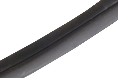 Tesnenie posuvných dverí JK21-V253A10-AC