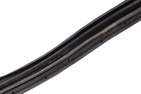 Tesnenie posuvných dverí JK21-V253A10-AC