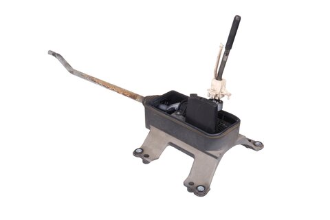 Kulisa radenia s rúrkou radenia (9132) 93189924