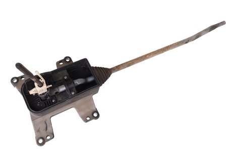 Kulisa radenia s rúrkou radenia (9132) 93189924