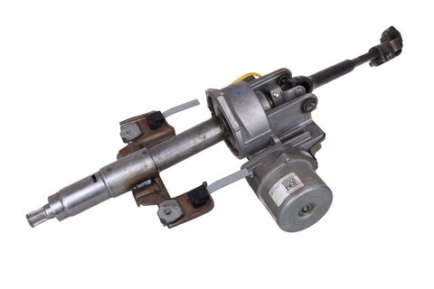 Stĺpik riadenia 93189730