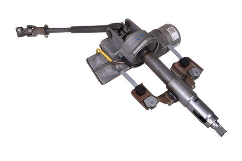 Stĺpik riadenia 93189730