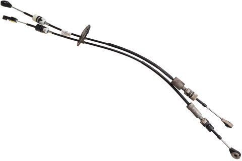 Lanovody radenia BK2R-7E395-CB