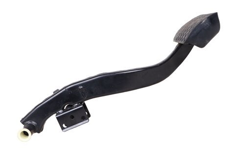 Brzdový pedál AUTOMAT 7P0723142K