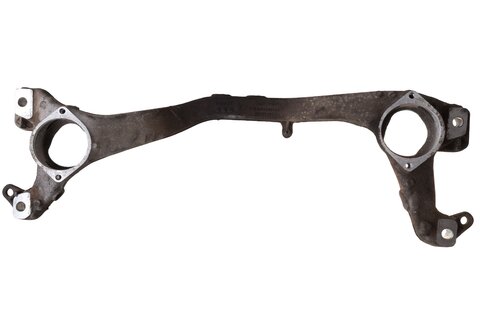 Držiak motora 7P0199207