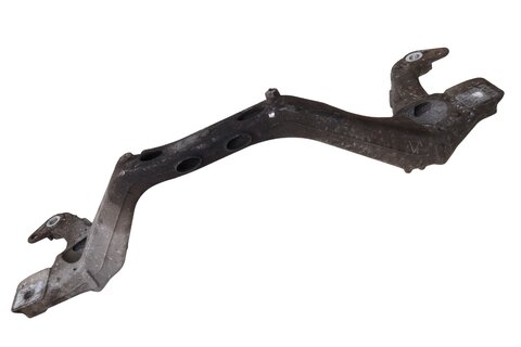 Držiak motora 7P0199207