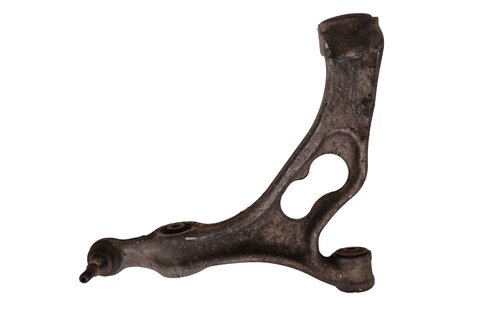 Rameno predné spodné ľavé 7L0407151H