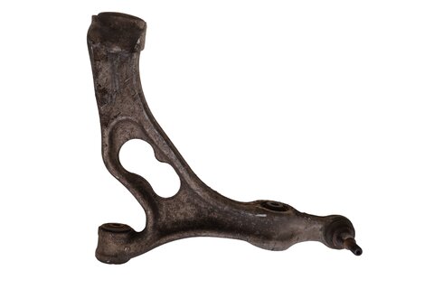 Rameno predné spodné pravé 7L0407151H