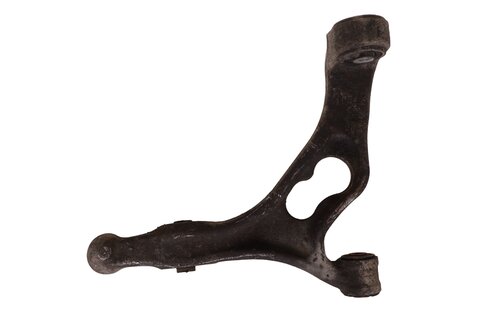 Rameno predné spodné pravé 7L0407151H