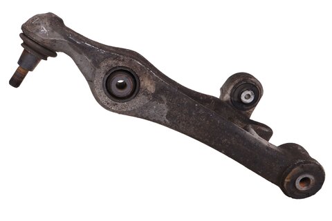 Rameno predné spodné pravé 7L0407151H