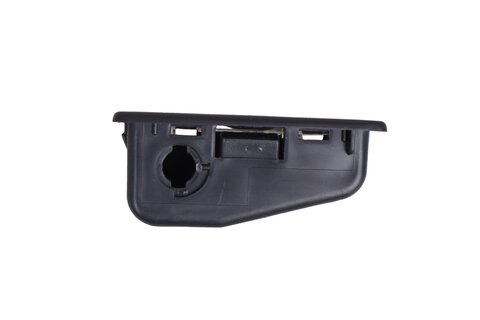 Vnútorné svetlo 248609030R