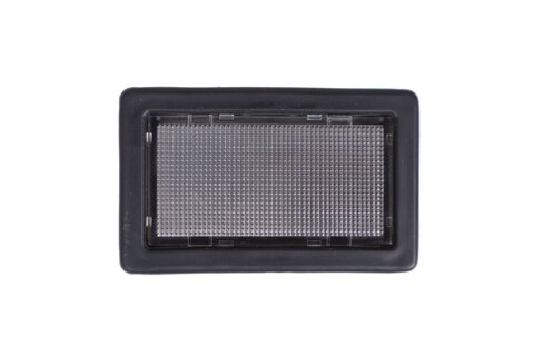 Vnútorné svetlo 248609030R