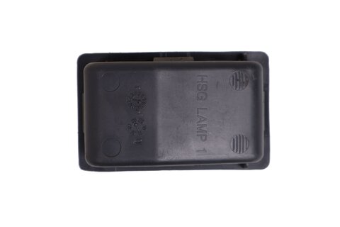 Vnútorné svetlo 248609030R