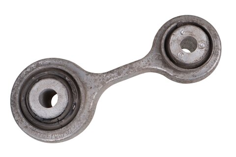 Integrálne rameno zadnej nápravy L/P 33326775683