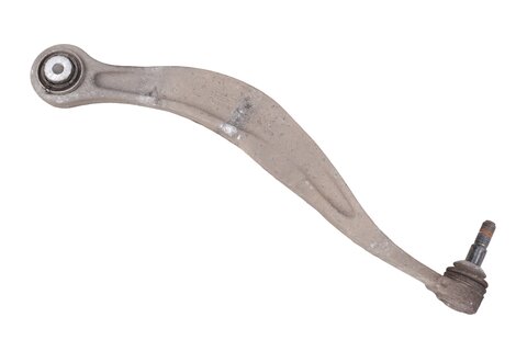 Rameno zadnej nápravy zadnej hornej pravej combi 33326779848