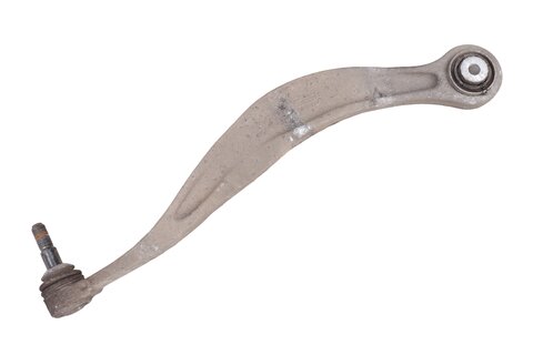 Rameno zadnej nápravy zadnej hornej ľavej combi 33326779847