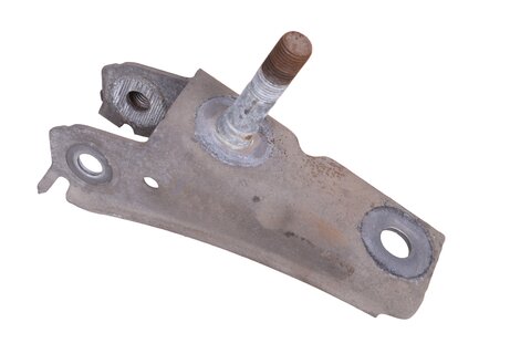 Držiak zadnej nápravnice pravý 33316775900