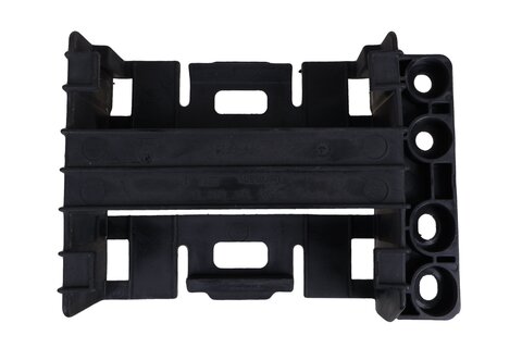 Držiak pre stabilizátor napätia 5K0971846A