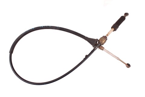 Lanovod radenia pre automatickú prevodovku 1.6 16V