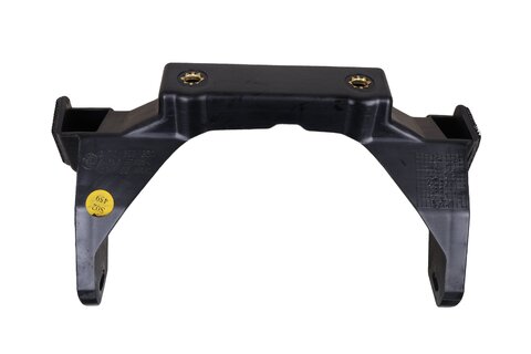 Držiak stredového panelu stred 3T0863350